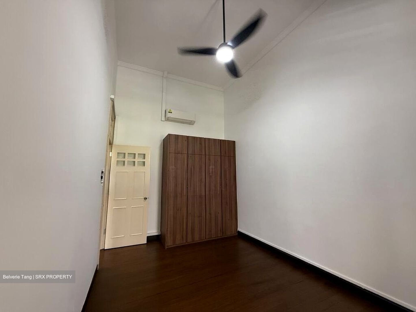 Townerville (D12), Terrace #584980891